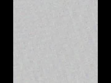 Julieta_Cortes__ Chaturbate stream image from April 21, 2025