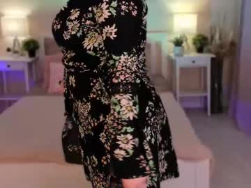 Kate_Rest Chaturbate stream image from April 21, 2025