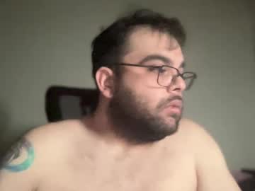 Latinocock30 Chaturbate stream image from April 21, 2025