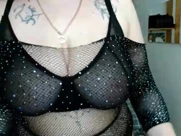 Leila_Beayte_ Chaturbate stream image from April 21, 2025