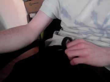 Leon29675312 Chaturbate stream image from April 21, 2025