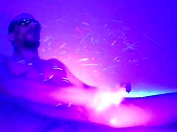 Litedging Chaturbate stream image from April 21, 2025