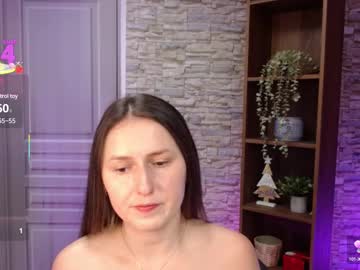 Manue_Bela Chaturbate stream image from April 21, 2025