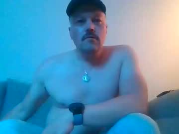 Mars0481 Chaturbate stream image from April 21, 2025
