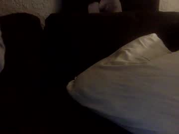 Milfsfreaky69 Chaturbate stream image from April 21, 2025