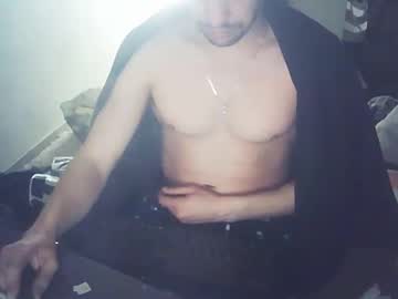 Monkeydmajoub89 Chaturbate stream image from April 21, 2025