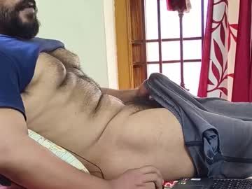 Nice_Guy_4u_ Chaturbate stream image from April 21, 2025