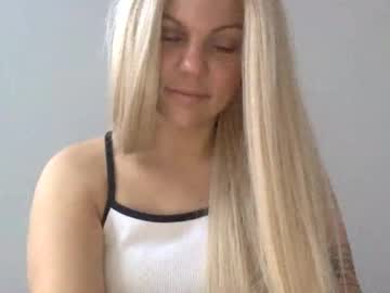 Nicecolddrink2 Chaturbate stream image from April 21, 2025