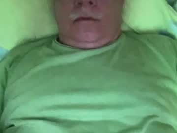 Nukiss Chaturbate stream image from April 21, 2025