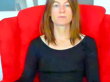 Raemonnay Chaturbate stream image from April 21, 2025