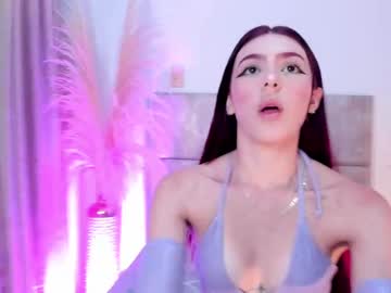 Rossiewalker Chaturbate stream image from April 21, 2025