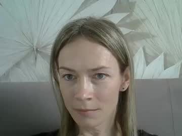 Sara_Killian Chaturbate stream image from April 21, 2025