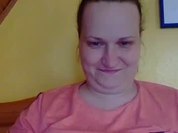 _Squirty_Pussyyy_ Chaturbate stream image from April 21, 2025