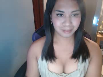 Ur_Cutiesthotasianxx Chaturbate stream image from April 21, 2025