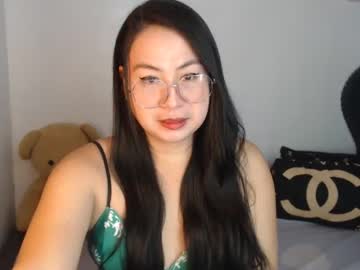 Urprincespinayxxx Chaturbate stream image from April 21, 2025