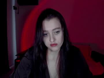 Vetamur Chaturbate stream image from April 21, 2025