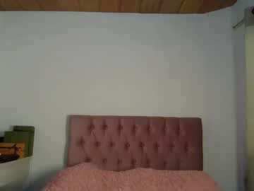Alia054 Chaturbate stream image from April 21, 2025