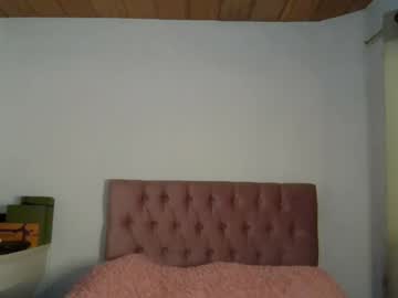 Alia_Lombardi stream image from April 21, 2025