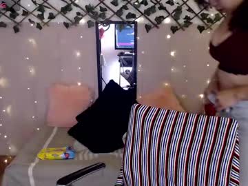 Antolyh_C Chaturbate stream image from April 21, 2025