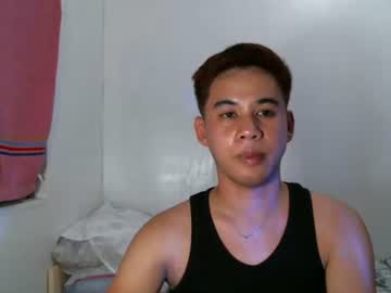 Asian_Fuck29 Chaturbate stream image from April 21, 2025