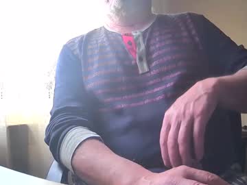 Astelover Chaturbate stream image from April 21, 2025