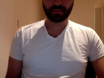 Aussie099 Chaturbate stream image from April 21, 2025
