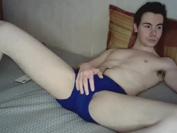 Badasswithagoodasss Chaturbate stream image from April 21, 2025