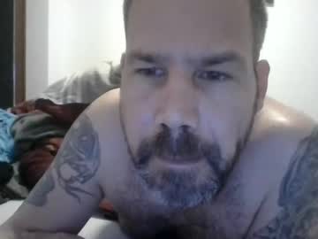 Bernsch Chaturbate stream image from April 21, 2025