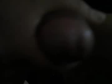 Bighead2024 Chaturbate stream image from April 21, 2025