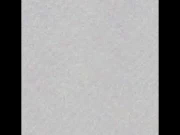 _Brendamichel_ Chaturbate stream image from April 21, 2025