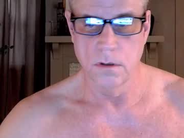 Buttnakedfun954737 Chaturbate stream image from April 21, 2025
