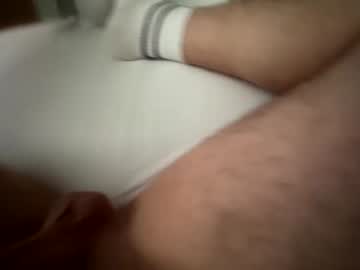 Daddysbigcockomg Chaturbate stream image from April 21, 2025