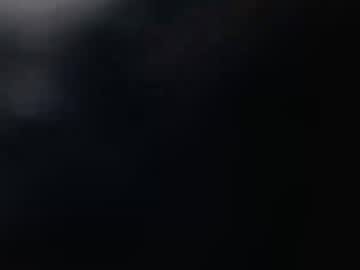 Dns204563 Chaturbate stream image from April 21, 2025