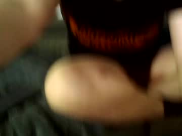 Dombio_12 Chaturbate stream image from April 21, 2025