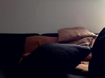Duffy707 Chaturbate stream image from April 21, 2025