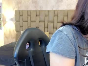 Emiilycutex_ Chaturbate stream image from April 21, 2025