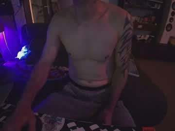 Galera1983 Chaturbate stream image from April 21, 2025