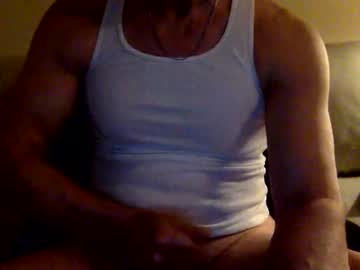 Gaybottomboy111 Chaturbate stream image from April 21, 2025