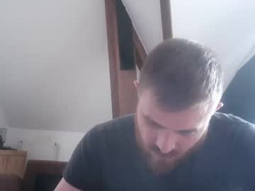 Ghostrider883hd Chaturbate stream image from April 21, 2025