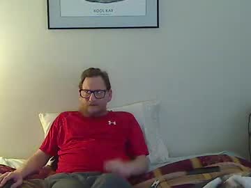 Hammerthatthang73 Chaturbate stream image from April 21, 2025