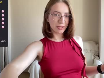 Hot_Lliinns Chaturbate stream image from April 21, 2025