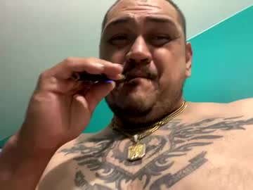 Hvactechgilbertv Chaturbate stream image from April 21, 2025