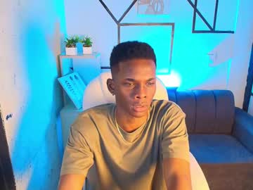 Jacksonmuller_ Chaturbate stream image from April 21, 2025