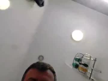 Kaarrl Chaturbate stream image from April 21, 2025