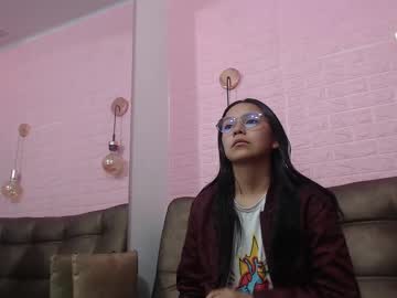 Katalina07 Chaturbate stream image from April 21, 2025