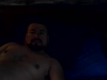 Kush40 Chaturbate stream image from April 21, 2025