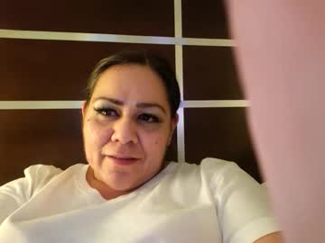 Lahoodbaddy24 Chaturbate stream image from April 21, 2025