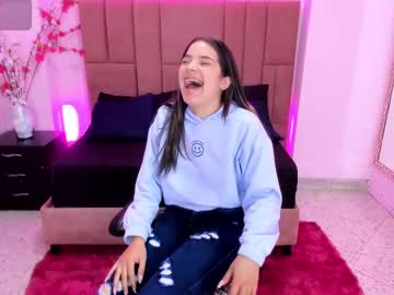 Leah_Means Chaturbate stream image from April 21, 2025