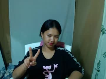 Lhara_Morena Chaturbate stream image from April 21, 2025
