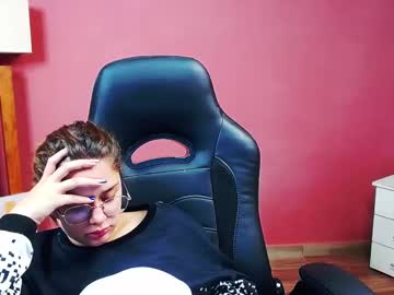 Liaa_Wild Chaturbate stream image from April 21, 2025
